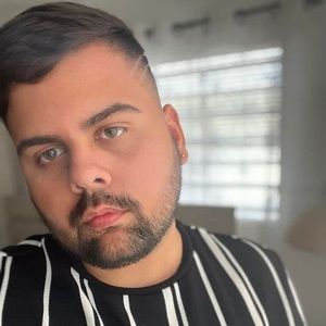 Meet your Posher, Joel